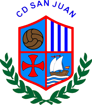Club Deportivo San Juan